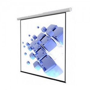 Screenview Manual Pulldown 120 [MWSSV2126L]